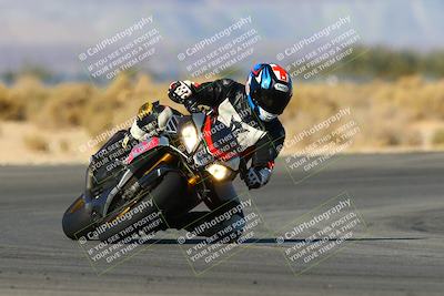 media/Jan-09-2022-SoCal Trackdays (Sun) [[2b1fec8404]]/Turn 16 (11am)/